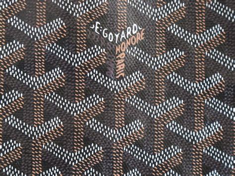 goyard iphone wallpaper|Goyard laptop background.